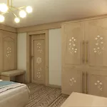 Paryzanka Basen 포로닌