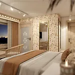 Resort Paryzanka Basen 3*
