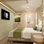 Paryzanka Basen 3*