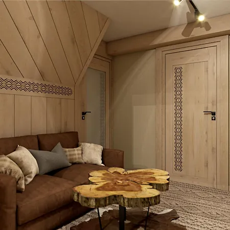 Paryzanka Basen 波罗宁