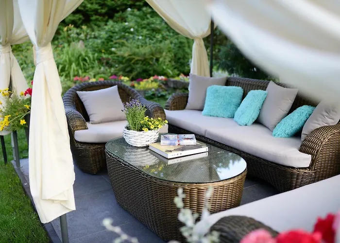 Paryzanka Basen 波罗宁